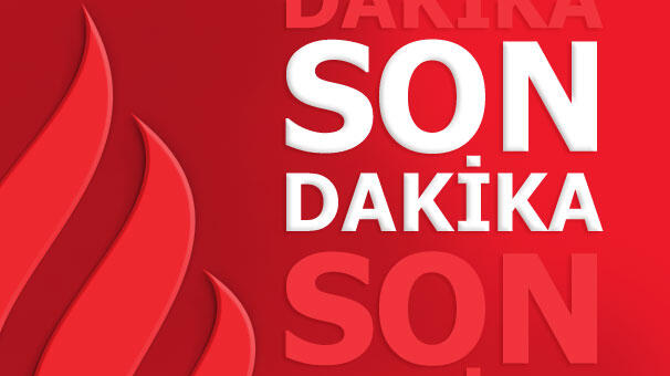 Türkiye’de koranavirüsten ölenlerin sayısı 356 kişi oldu