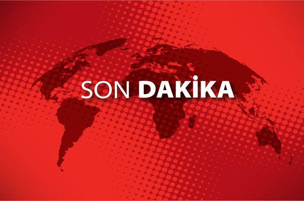Bitlis’te askeri helikopter düştü