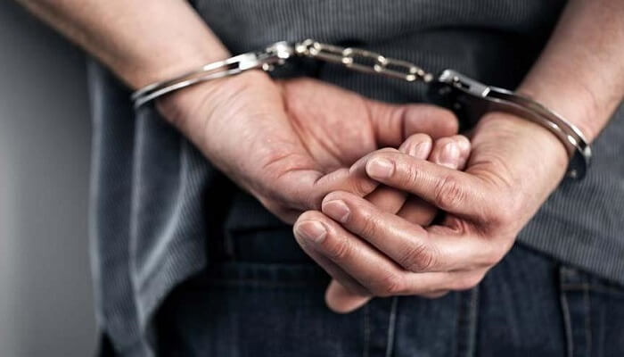 Bingöl’de aranan 139 şahıs yakalandı