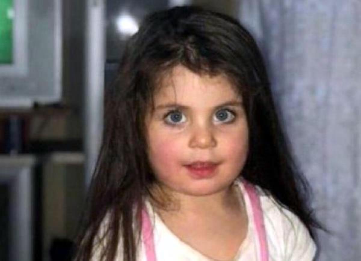 4 yaşındaki Leyla’nın ölümüyle ilgili 7 sanığın beraatine itiraz